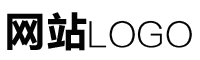 人口出生人数.青州新闻网